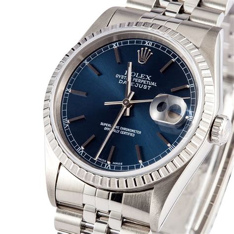 rolex 16220 scheda tecnica|rolex 16220 datejust.